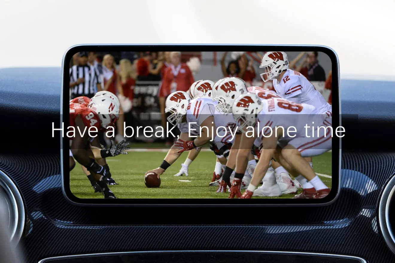 1bbc687b2d233c5749ca4aab8a1cde5