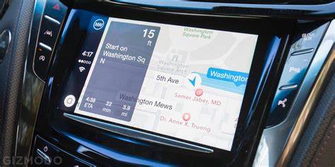 Step by Step Guide: How To Turn Off Carplay(Picture Tutorial)