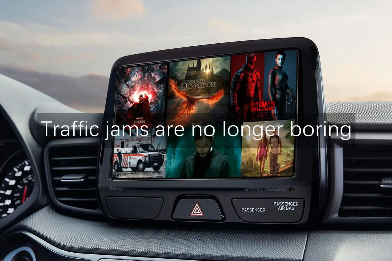 ead36ffe822fd043a04b73922e447e7