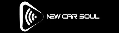 New Car Soul