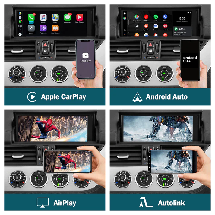 5-1.webp Decoder For BMW z4 E89 - Image 5