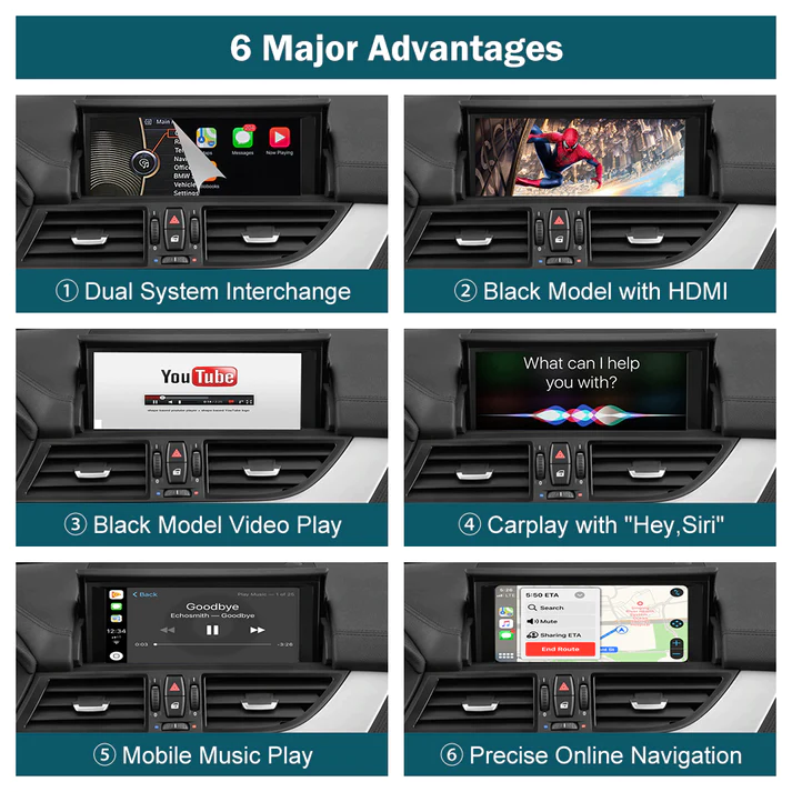 6-1.webp Decoder For BMW z4 E89 - Image 6