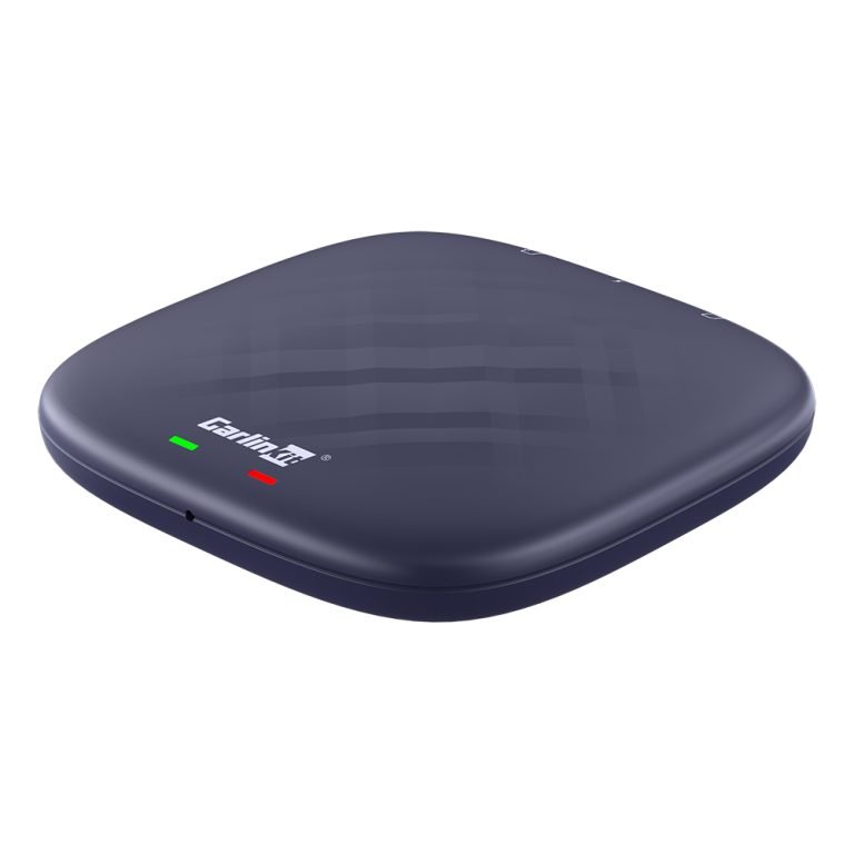 Carlinkit Tbox Plus CPC200-Tbox Plus Android 13.0 Internet AI Box ...