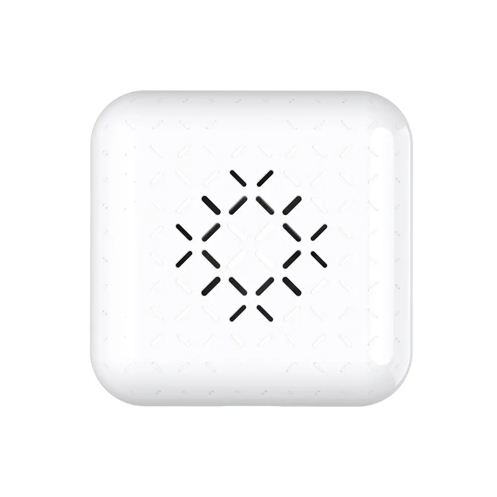 MINI1 Carlinkit U2W Mini2 Wireless Carplay Adapter - Image 1