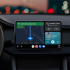 android-auto-redesign-coolwalk-cropped