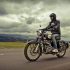 new-motorcyle-rider-tips