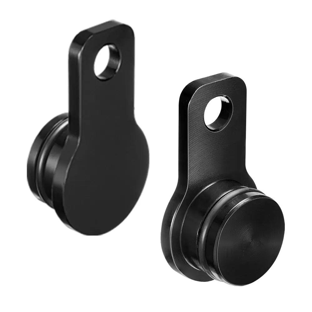 4-1.png EGR Delete Kit for 2013-2023 6.7L Cummins Cab & Chassis Dodge Ram 3500 4500 5500 - Image 5