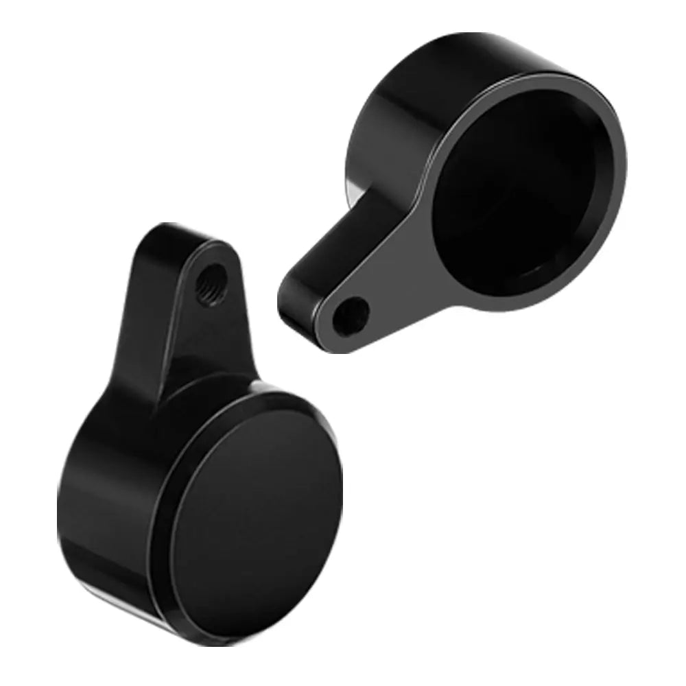 5-1.png EGR Delete Kit for 2013-2023 6.7L Cummins Cab & Chassis Dodge Ram 3500 4500 5500 - Image 6