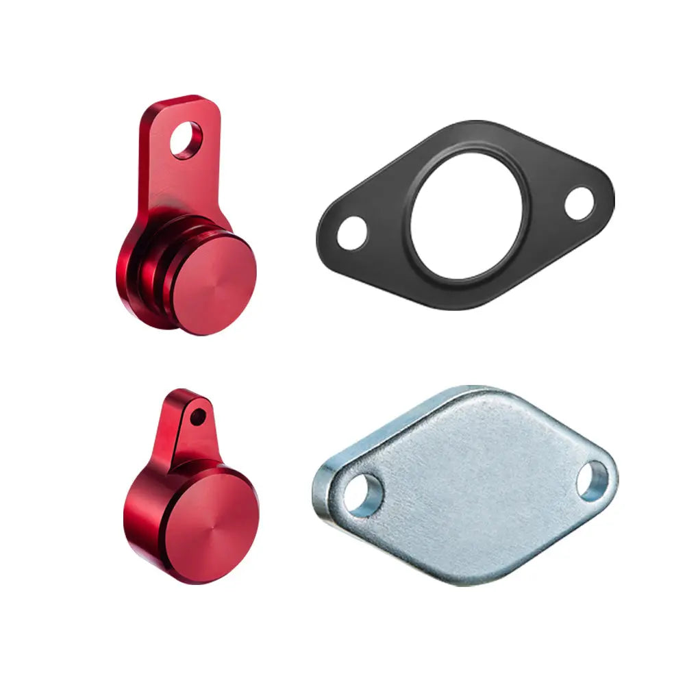 6.png EGR Delete Kit for 2013-2023 6.7L Cummins Cab & Chassis Dodge Ram 3500 4500 5500 - Image 7