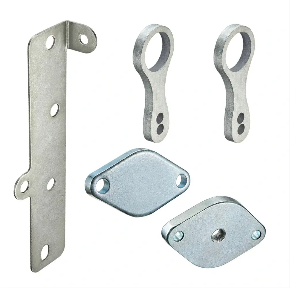 简介2-1.jpg EGR Delete Kit For 2010-2023 Dodge Ram 6.7L Cummins Diesel - Image 3