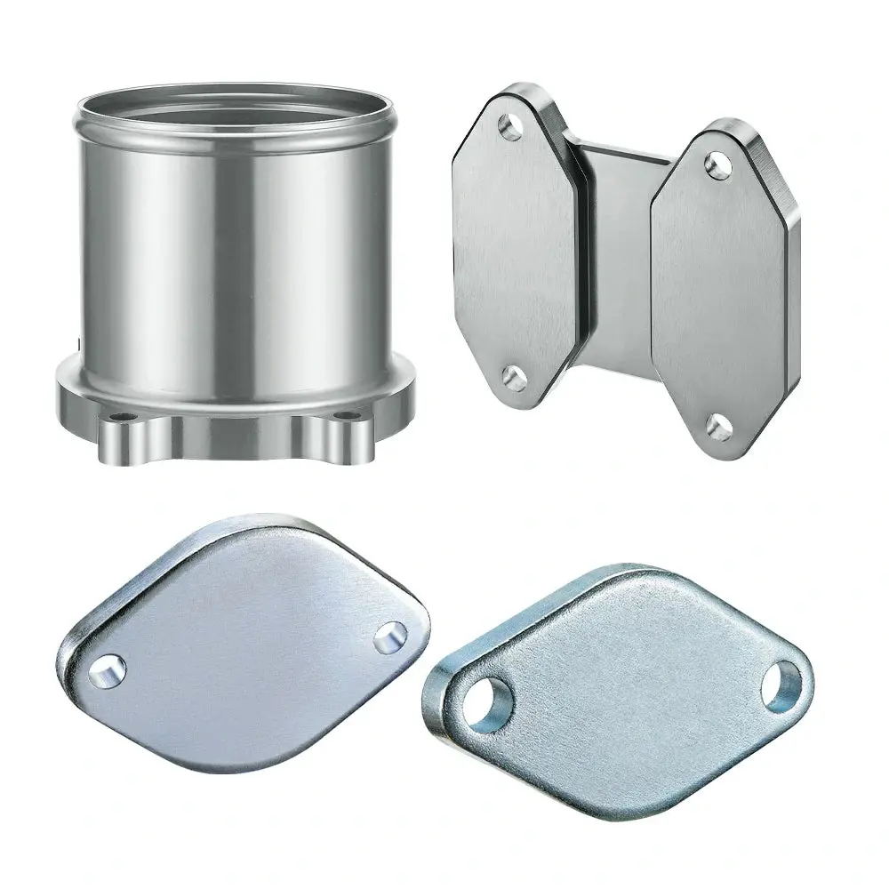 简介2-2.png EGR Delete Kit For 2007-2009 Dodge Ram 6.7L Cummins Diesel - Image 3