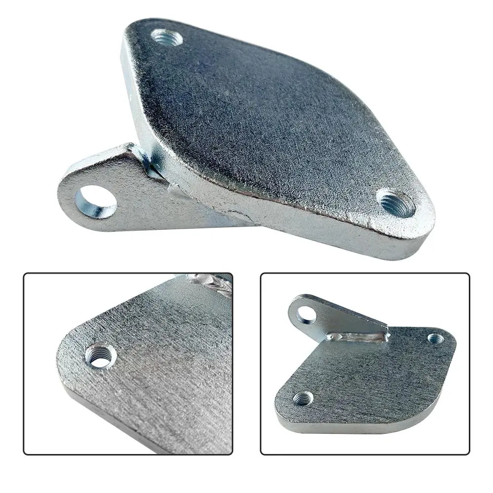 简介2-2.webp 2006-2007 6.6L Duramax LBZ EGR Delete Kit - Image 3