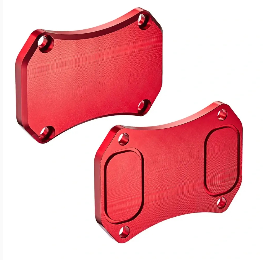 简介2.jpg EGR Delete Kit For LML 2011-2016 GMC Chevy 6.6L Duramax Diesel - Image 3