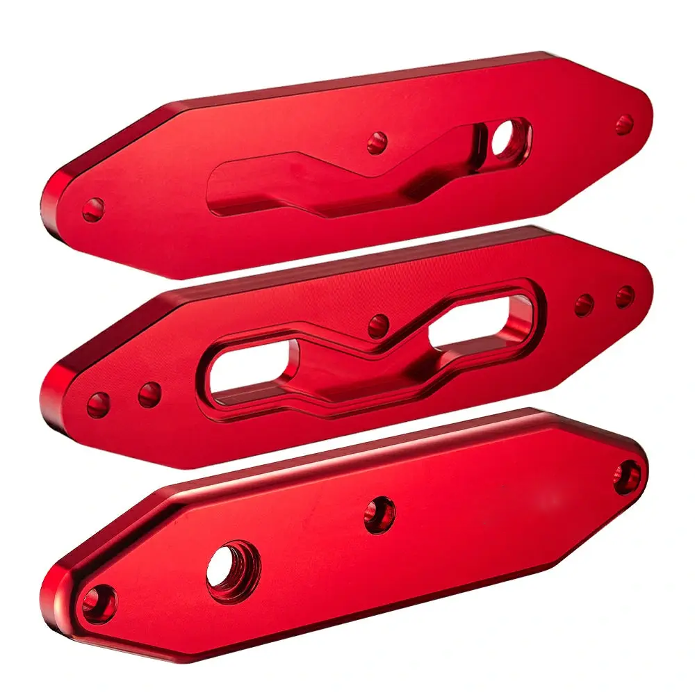 简介3-1-1.png EGR Delete Kit For 2011-2023 Ford 6.7L Powerstroke Diesel F250 F350 F450 F550 - Image 4