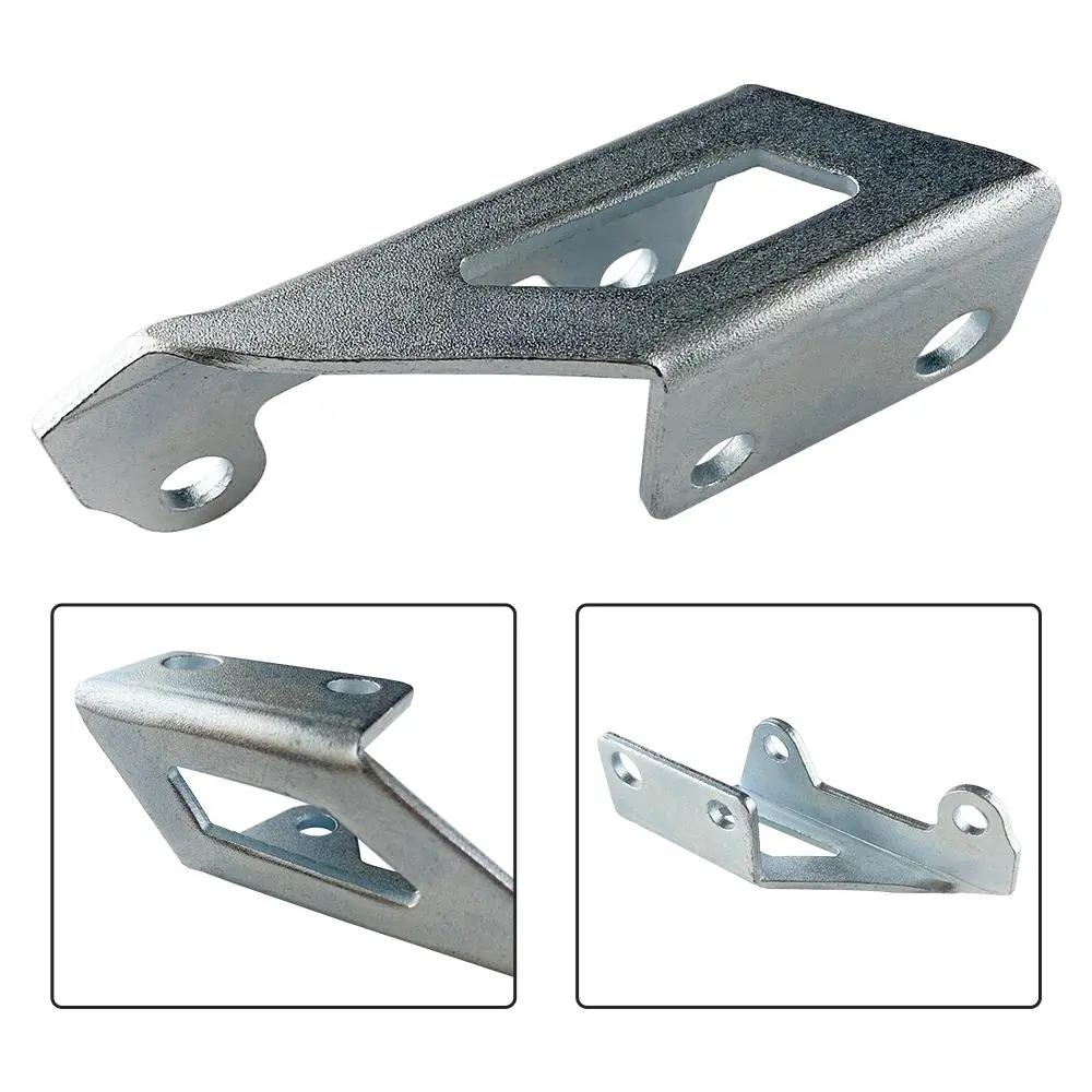 简介3-2.webp 2006-2007 6.6L Duramax LBZ EGR Delete Kit - Image 4