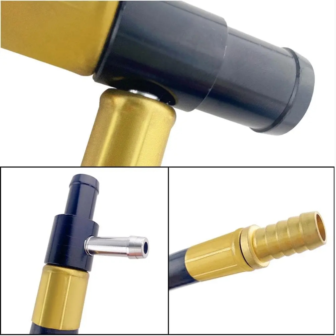 简介3.jpg EGR Delete Kit For LML 2011-2016 GMC Chevy 6.6L Duramax Diesel - Image 4