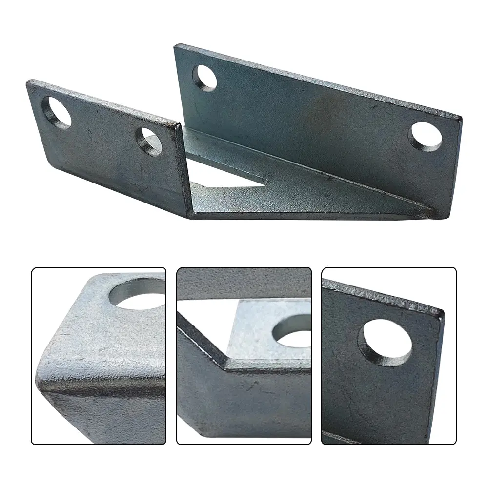 简介5-4.webp 2004-2005 6.6L Duramax LLY EGR Delete Kit - Image 8