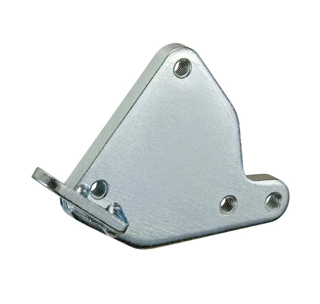 简介6.jpg EGR Delete Kit For LML 2011-2016 GMC Chevy 6.6L Duramax Diesel - Image 7